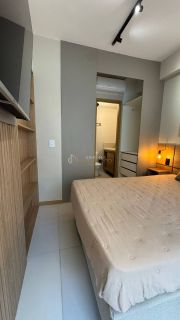 Apartamento Para Vender com 1 quartos 1 suítes no bairro Barra em Salvador