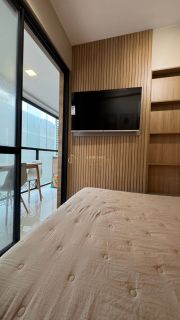 Apartamento Para Vender com 1 quartos 1 suítes no bairro Barra em Salvador