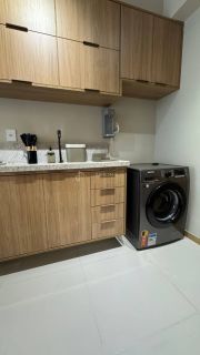 Apartamento Para Alugar com 1 quartos 1 suítes no bairro Barra em Salvador