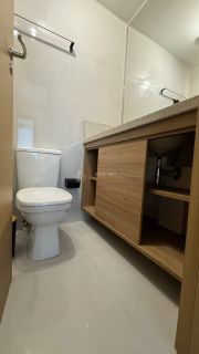 Apartamento Para Alugar com 1 quartos 1 suítes no bairro Barra em Salvador