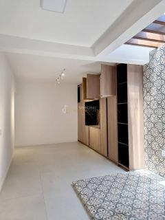 Casa Para Vender com 4 quartos 2 suítes no bairro Vilas do Atlântico em Lauro De Freitas