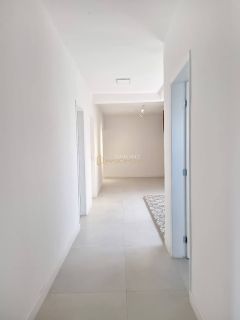 Casa Para Vender com 4 quartos 2 suítes no bairro Vilas do Atlântico em Lauro De Freitas