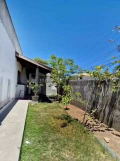 Casa Para Vender com 4 quartos 2 suítes no bairro Vilas do Atlântico em Lauro De Freitas