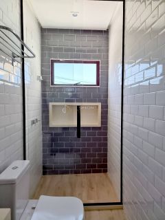 Casa Para Vender com 4 quartos 2 suítes no bairro Vilas do Atlântico em Lauro De Freitas