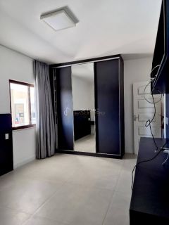 Casa Para Vender com 4 quartos 2 suítes no bairro Vilas do Atlântico em Lauro De Freitas