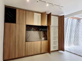 Casa Para Vender com 4 quartos 2 suítes no bairro Vilas do Atlântico em Lauro De Freitas