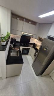 Apartamento 3 quartos 1 suíte Pituba