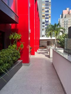 Studio Para Alugar  Barra em Salvador