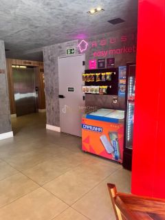 Studio Para Alugar  Barra em Salvador