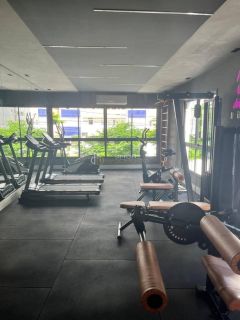 Studio Para Alugar  Barra em Salvador