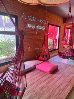 Studio Para Alugar  Barra em Salvador