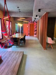 Studio Para Alugar  Barra em Salvador