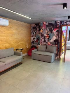 Studio Para Alugar  Barra em Salvador