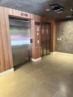 Studio Para Alugar  Barra em Salvador