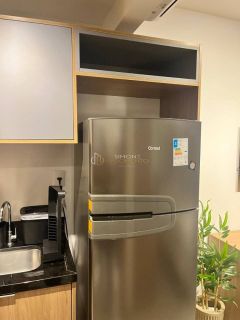 Studio Para Alugar  Barra em Salvador