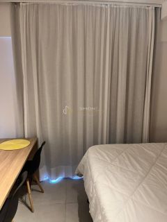 Studio Para Alugar  Barra em Salvador