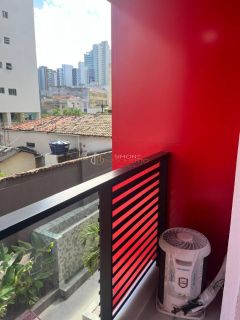 Studio Para Alugar  Barra em Salvador