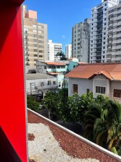 Studio Para Alugar  Barra em Salvador