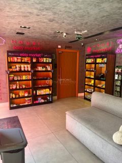 Studio Para Alugar  Barra em Salvador