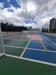 Apartamento  3 quartos 1 suíte Ikê Vila Anaiti  Imbuí em Salvador