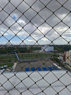 Apartamento  3 quartos 1 suíte Ikê Vila Anaiti  Imbuí em Salvador