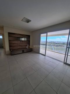 Apartamento  3 quartos 1 suíte Ikê Vila Anaiti  Imbuí em Salvador