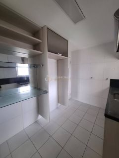 Apartamento  3 quartos 1 suíte Ikê Vila Anaiti  Imbuí em Salvador