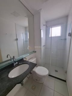 Apartamento  3 quartos 1 suíte Ikê Vila Anaiti  Imbuí em Salvador