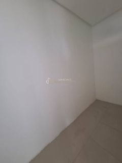 Apartamento  3 quartos 1 suíte Ikê Vila Anaiti  Imbuí em Salvador