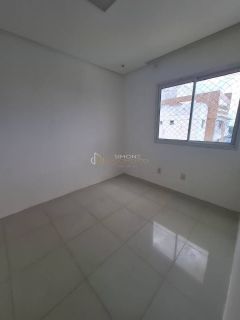 Apartamento  3 quartos 1 suíte Ikê Vila Anaiti  Imbuí em Salvador