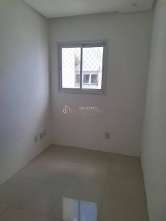 Apartamento  3 quartos 1 suíte Ikê Vila Anaiti  Imbuí em Salvador