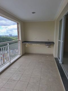 Apartamento  3 quartos 1 suíte Ikê Vila Anaiti  Imbuí em Salvador