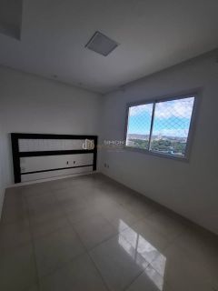 Apartamento  3 quartos 1 suíte Ikê Vila Anaiti  Imbuí em Salvador