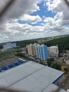 Apartamento  3 quartos 1 suíte Ikê Vila Anaiti  Imbuí em Salvador