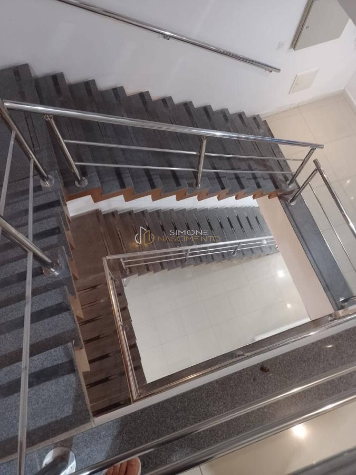 Prédio  Comercial Para Vender  Brotas em Salvador