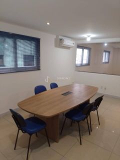 Prédio  Comercial Para Vender  Brotas em Salvador