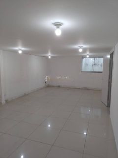 Prédio  Comercial Para Vender  Brotas em Salvador