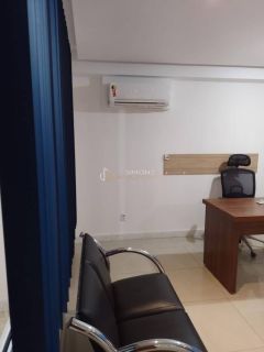 Prédio  Comercial Para Vender  Brotas em Salvador