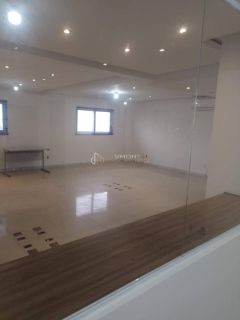 Prédio  Comercial Para Vender  Brotas em Salvador