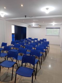 Prédio  Comercial Para Vender  Brotas em Salvador