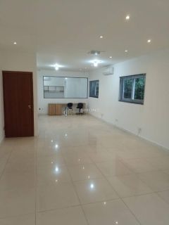 Prédio  Comercial Para Vender  Brotas em Salvador