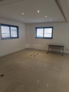 Prédio  Comercial Para Vender  Brotas em Salvador