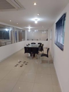 Prédio  Comercial Para Vender  Brotas em Salvador