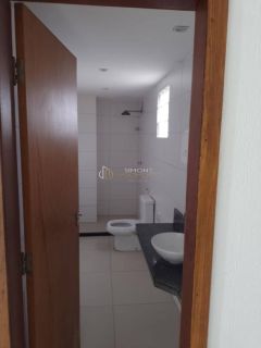 Prédio  Comercial Para Vender  Brotas em Salvador