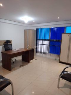 Prédio  Comercial Para Vender  Brotas em Salvador