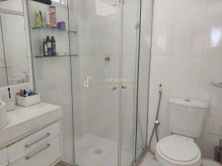 Casa de Condomínio 4 suítes  Piatã em Salvador