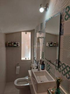 Casa de Condomínio 4 suítes  Piatã em Salvador