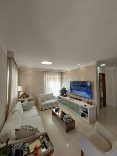 Casa de Condomínio 4 suítes  Piatã em Salvador