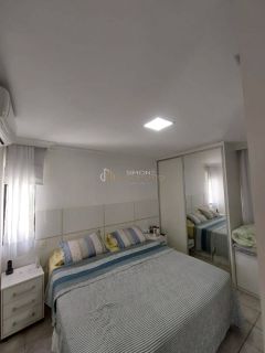 Casa de Condomínio 4 suítes  Piatã em Salvador