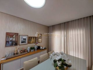 Casa de Condomínio 4 suítes  Piatã em Salvador